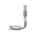 EPA ULTRA DIRECT FIT CONVERTER