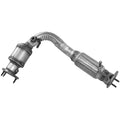 EPA ULTRA DIRECT FIT CONVERTER