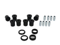 Rear Control Arm Bushings