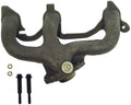 EXH MAN JEEP 4.0L R 00-01