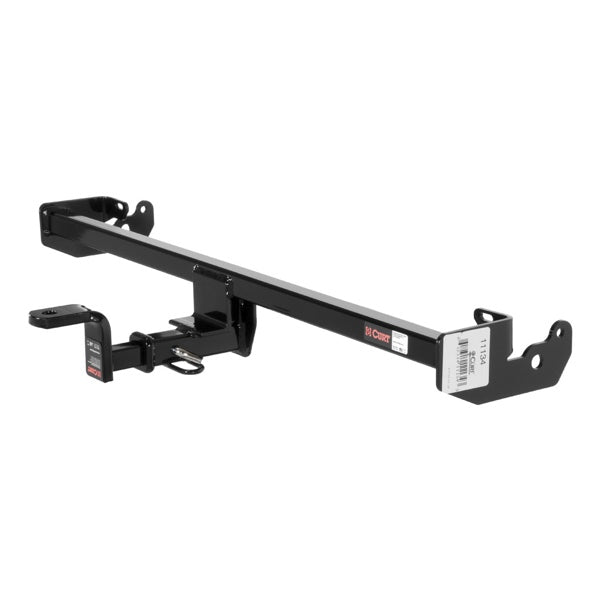 TRAILER HITCH