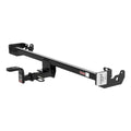 TRAILER HITCH