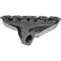EXHAUST MANIFOLD KIT