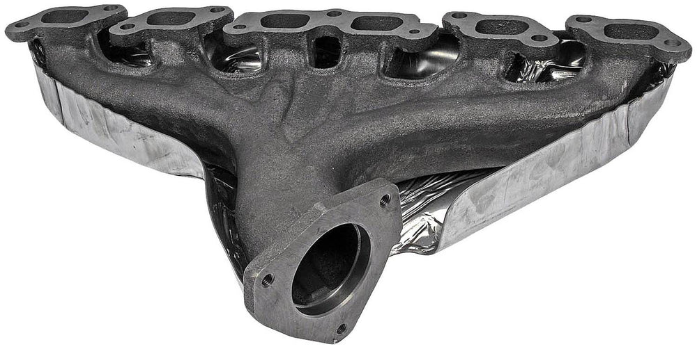 EXHAUST MANIFOLD KIT