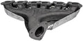 EXHAUST MANIFOLD KIT