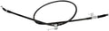 PARKING BRAKE CABLE