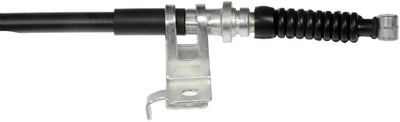 PARKING BRAKE CABLE