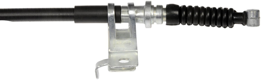 PARKING BRAKE CABLE