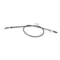 PARKING BRAKE CABLE
