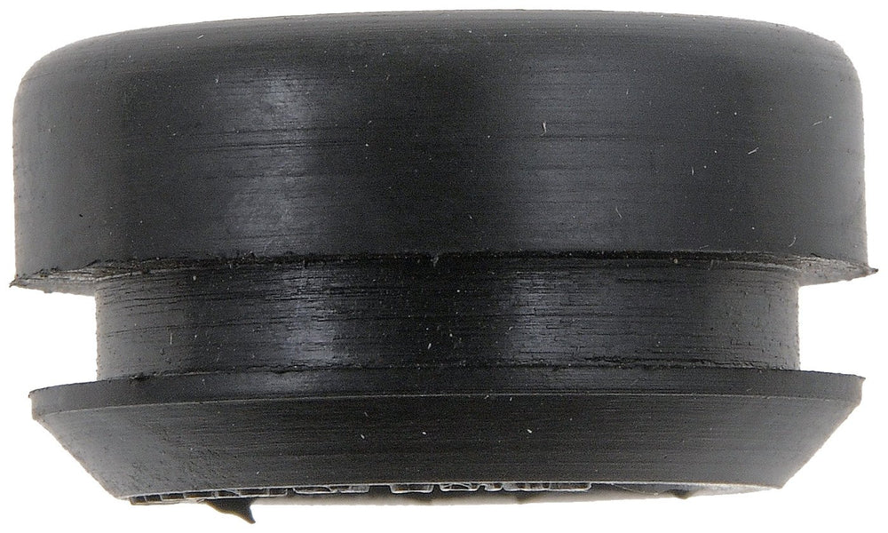PCV VALVE GROMMET