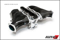 ALPHA GT-R Carbon Fiber /