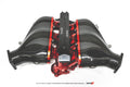 ALPHA GT-R Carbon Fiber /