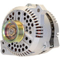 REMANUFACTURED DENSO FIRST TIME FIT