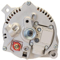 REMANUFACTURED DENSO FIRST TIME FIT