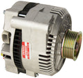 REMANUFACTURED DENSO FIRST TIME FIT