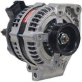 REMANUFACTURED DENSO FIRST TIME FIT