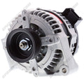 REMANUFACTURED DENSO FIRST TIME FIT