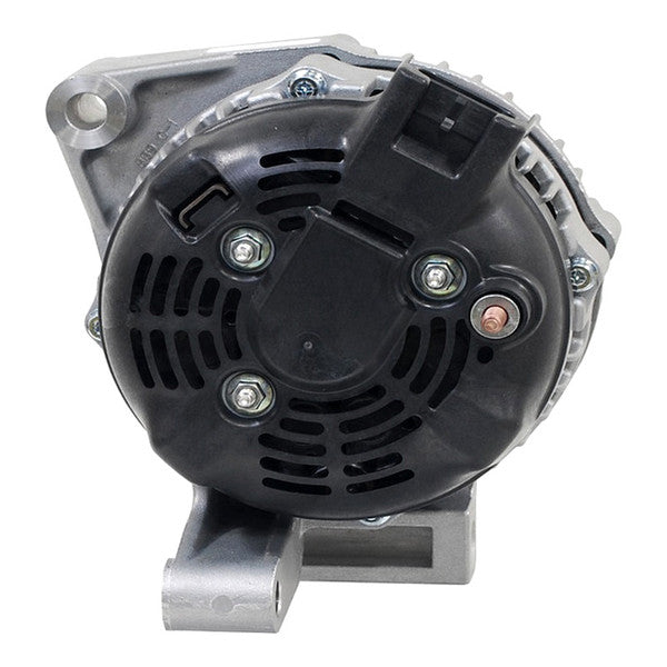 REMANUFACTURED DENSO FIRST TIME FIT