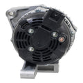REMANUFACTURED DENSO FIRST TIME FIT