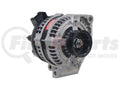 REMANUFACTURED DENSO FIRST TIME FIT