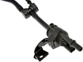EVAPORATIVE EMISSIONS PURGE SOLENOI