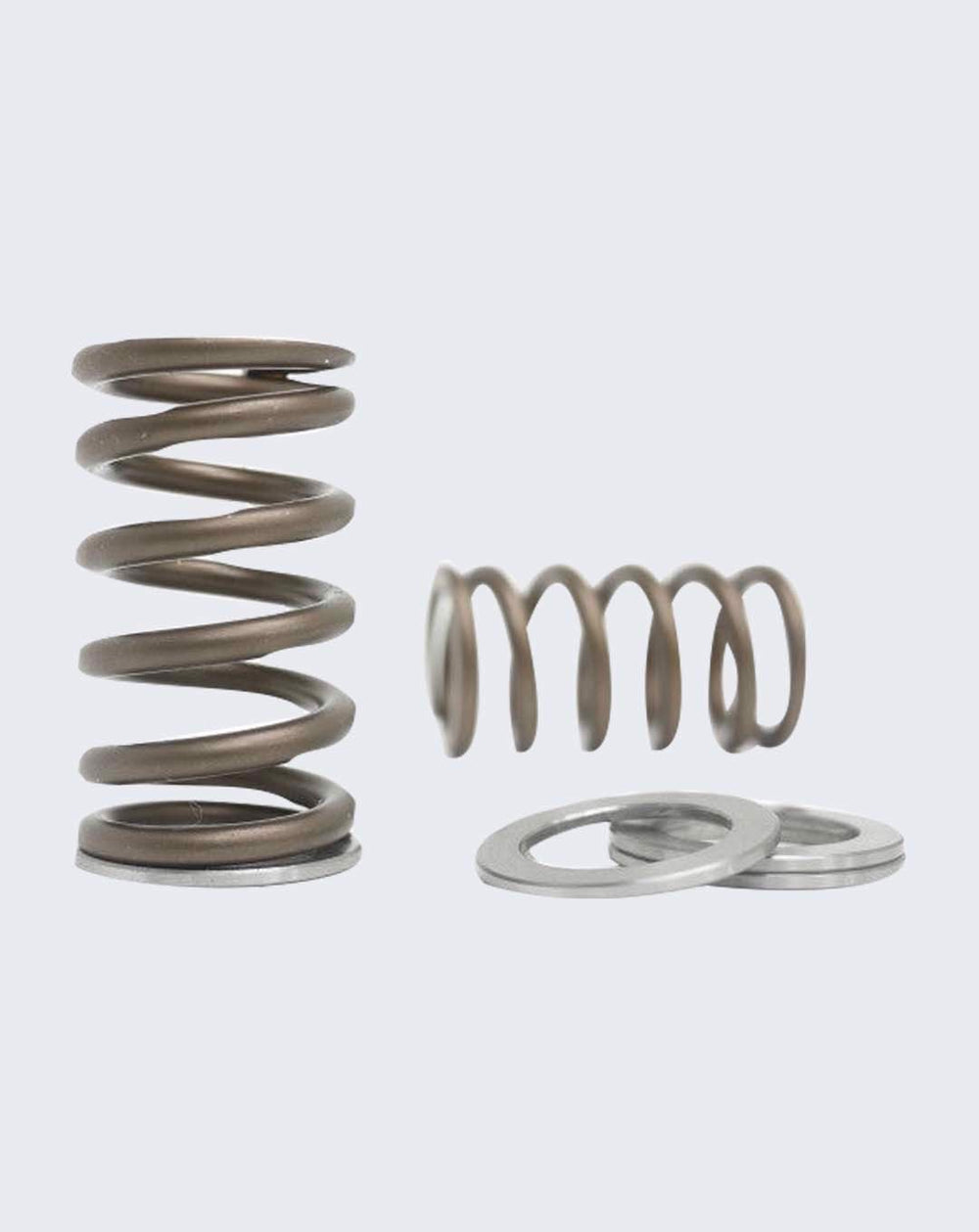 Kelford TOYOTA 1GR-FE HIGH PERFORMANCE VALVE SPRING SET