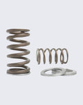 Kelford TOYOTA 1GR-FE HIGH PERFORMANCE VALVE SPRING SET