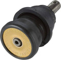 MOOG 63-70 Chevrolet C10 Pickup Front Lower Ball Joint