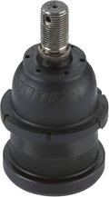 MOOG 63-70 Chevrolet C10 Pickup Front Lower Ball Joint