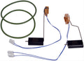 FUEL LEVEL SENSOR