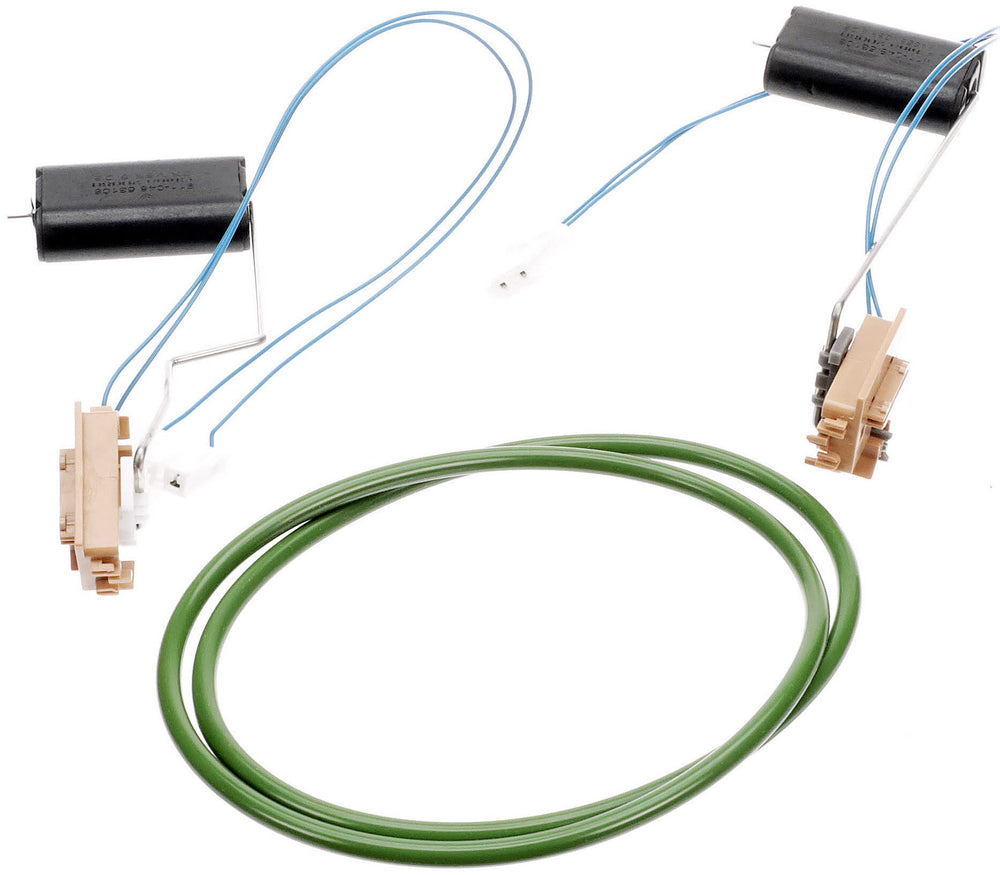 FUEL LEVEL SENSOR
