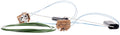 FUEL LEVEL SENSOR