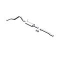 MANIFOLD CONVERTER- DF- E