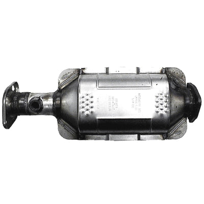 CONVERTER-DIRECT FIT