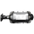 CONVERTER-DIRECT FIT