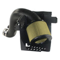 1012 RAM 2500/3500 CUMMINS DIESEL L66.7L AIR INTAKE SYSTEM PRO GUARD 7