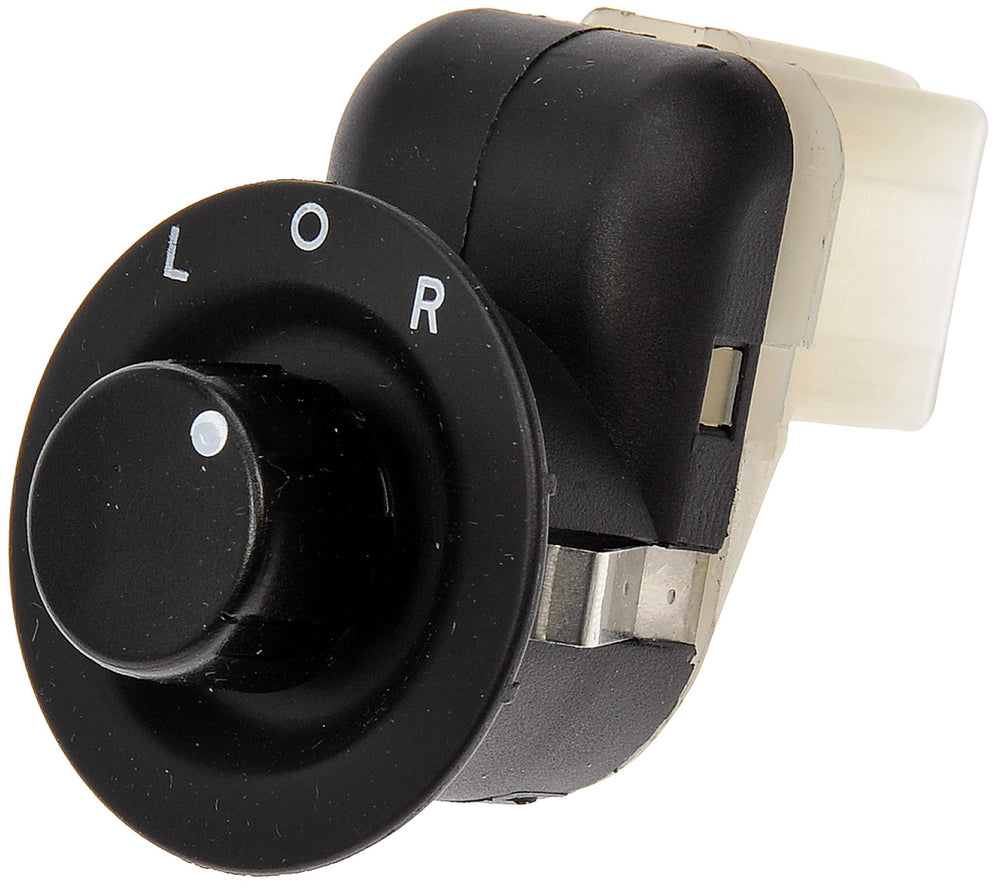 POWER MIRROR SWITCH