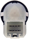 POWER MIRROR SWITCH