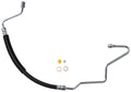 Gates Power Steering Pressure Line Hose Assembly