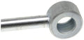 Gates Power Steering Pressure Line Hose Assembly