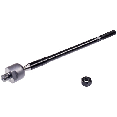 TIE ROD END - INNER