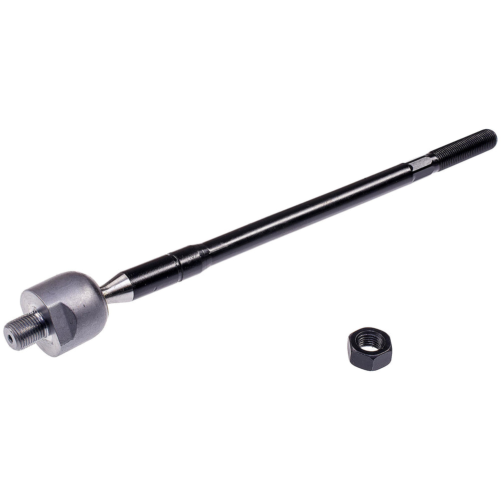 TIE ROD END - INNER