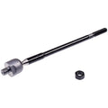 TIE ROD END - INNER