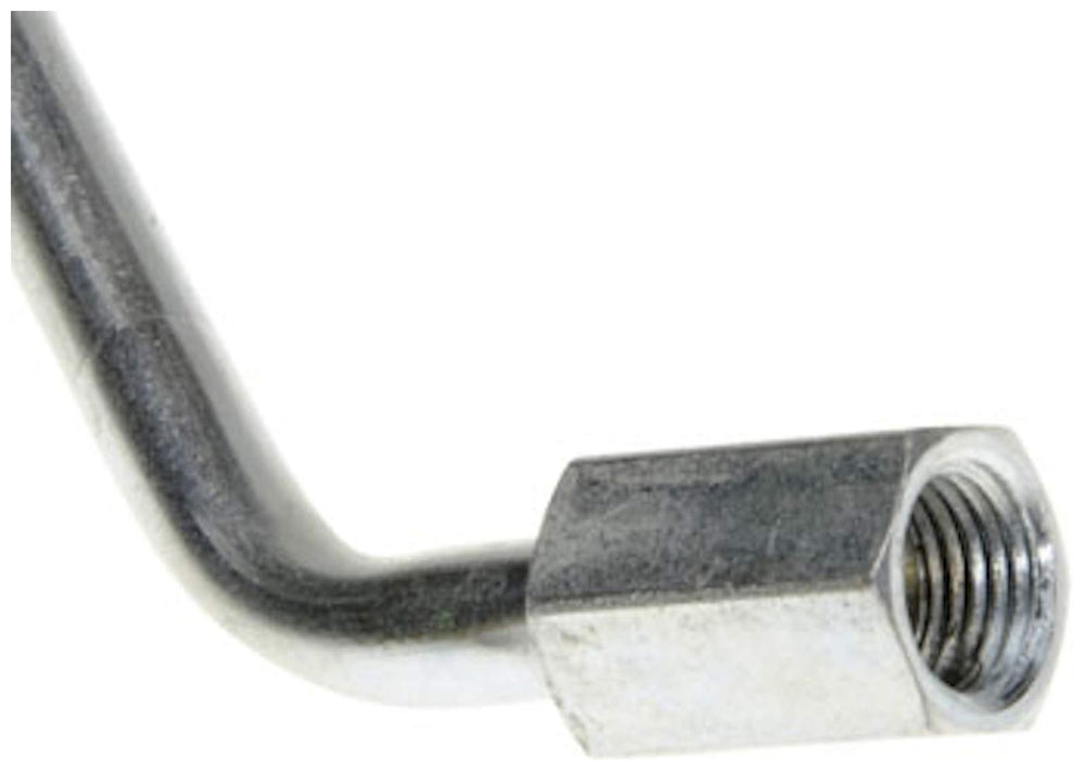 Gates Power Steering Pressure Line Hose Assembly