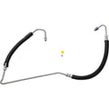 Gates Power Steering Pressure Line Hose Assembly