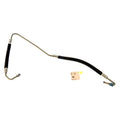 Gates Power Steering Pressure Line Hose Assembly