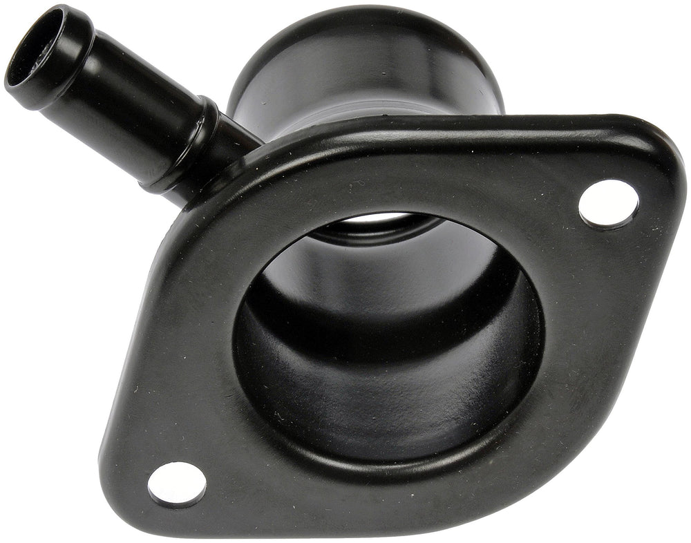 THERMOSTAT HOUSING