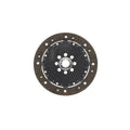 ~(20 lbs. 15X14X6)~ 2005-2006 Jeep CJ DJ WRANGLER 2.4L K01050-HD-DXD-B STAGE 2 DRAG