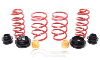 Tein 06+ Eclipse 6cyl GT H. Tech springs