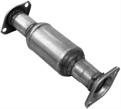 CONVERTER- DF- EPA- ULTRA D/TK